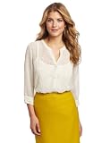 Calvin Klein Jeans Women