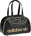 ADIDAS ORIGINALS ADICOLOR BOWLING TASCHE