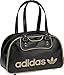 ADIDAS ORIGINALS ADICOLOR BOWLING TASCHE