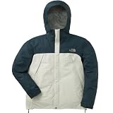 THE NORTH FACE(ザ・ノースフェイス) DOT SHOT JACKET (メンズ)・(ボーイズ) DotShotJacket ノースフェイス THE NORTH FACE(ザ・ノースフェイス) DOT SHOT JACKET (メンズ)・(ボーイズ) DotShotJacket ノースフェイス