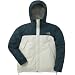 THE NORTH FACE(ザ・ノースフェイス) DOT SHOT JACKET (メンズ)・(ボーイズ) DotShotJacket ノースフェイス