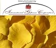 1000 Silk Rose Petals Wedding Favors - Solid Colors - Yellow
