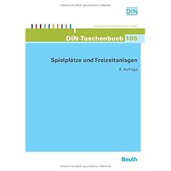 Spielpl�tze und Freizeitanlagen