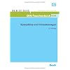 Spielpl�tze und Freizeitanlagen