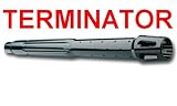 Paintball 16 Terminator Tippmann 98 Gun Sniper Barrel