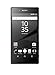  Sony E6653 Xperia Z5 Smartphone, Nero [Italia] 