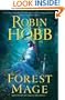 Forest Mage