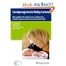 Lernprogramm Baby-Lesen: �bungsfilme f�r Hebammen, Kinder�rzte,  Kinderkrankenschwestern und Sozialberufe