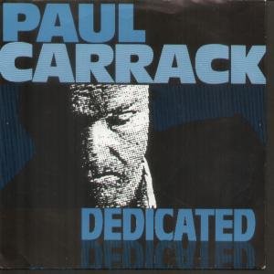 Paul Carrack Foto 18