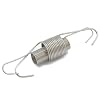 Spectre 4700 Dual Throttle Return Spring