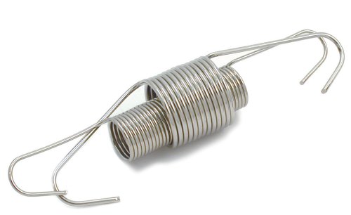 cyber monday price Spectre 4700