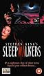 Sleepwalkers [VHS] [1992]