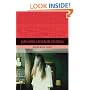 Japanese Horror Cinema (Traditions in World Cinema)