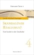 Skandal�ser Realismus?: Gott handelt in der Geschichte