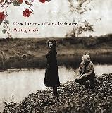 Red Dog Tracks