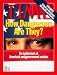 Right-Wing Zealots / TIME Cover: May 08, 1995, Art Poster by TIME Magazine