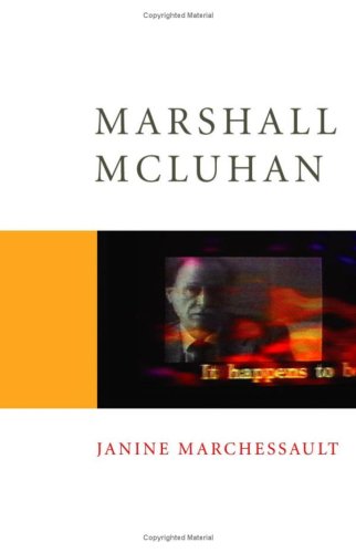 Publications and Media