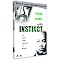 Ma DVD-th�que de r�ve