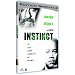 Instinct - �dition Sp�ciale