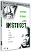 DVD : Instinct - Édition Spéciale