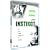 Instinct - �dition Sp�ciale