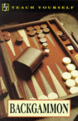 Board Games