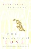 Buy : Torments Of Love