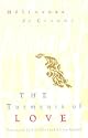 The Torments