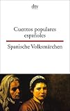 Cuentos populares espa�oles Spanische Volksm�rchen - 