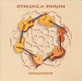Stringweave