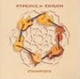Stringweave