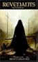 Revenants