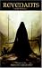 Revenants width=