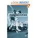 Young Masculinities: Understanding Boys in Contemporary Society