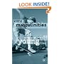Young Masculinities: Understanding Boys in Contemporary Society
