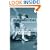 Young Masculinities: Understanding Boys in Contemporary Society