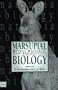 Marsupial Biology