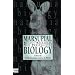 Marsupial Biology: Recent Research, New Perspectives