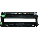 Genuine Brother DR221CL Drum Unit for MFC9130CW Printers