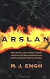 Arslan