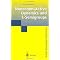 Functional analysis (mathematics) Functional analysis (mathematics)