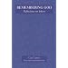 good intro to Islam, law  and Sufism (stuff i have read)