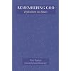 Remembering God: Reflections on Islam