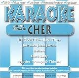 Hit Songs of Cher