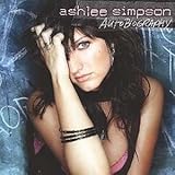 Autobiography