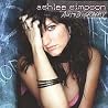 Image of album by Ashlee Simpson
