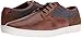 ALDO Men's Lareawet Fashion Sneaker