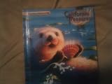 California Treasures - A Reading/language Arts Program, Unit 3