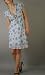 Star Girlie Dress
