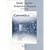 Solutions Manual/Study Guide to accompany Genetics: From Genes to Genomes, 2nd Edition